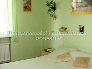 Mieszkanie Rydułtowy