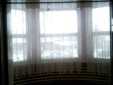 Mieszkanie Górowo Iławeckie