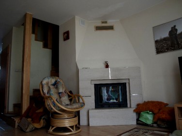 Mieszkanie Józefosław