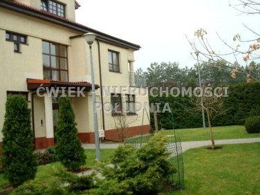 Mieszkanie Józefosław