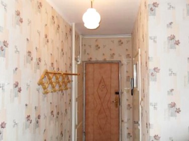 Mieszkanie Oświęcim