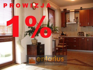 Mieszkanie Józefosław