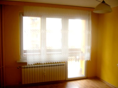 Mieszkanie Oświęcim