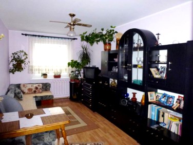 Mieszkanie Wejherowo