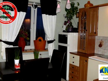 Mieszkanie Siedlce sprzedaż