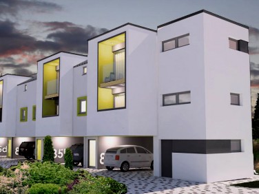 Mieszkanie Kiełczów