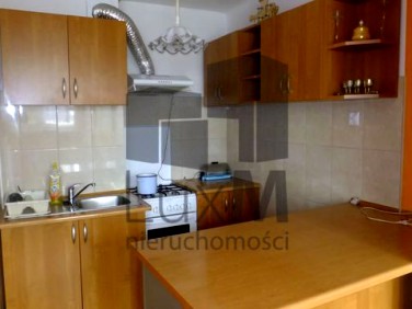 Mieszkanie Gorzów Wielkopolski