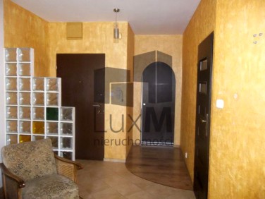 Mieszkanie Gorzów Wielkopolski