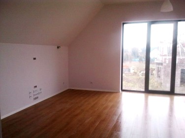 Mieszkanie Kiełczów