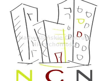 Budynek użytkowy Brzezie