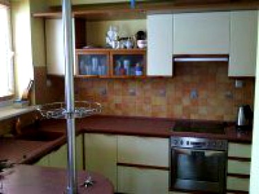 Mieszkanie Józefosław wynajem