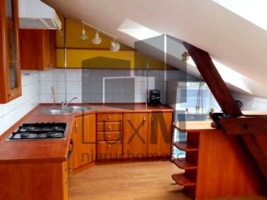 Mieszkanie Gorzów Wielkopolski