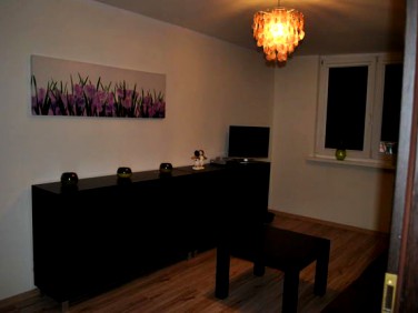 Mieszkanie Gorzów Wielkopolski