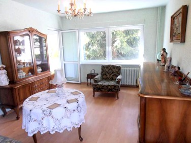 Mieszkanie Gorzów Wielkopolski