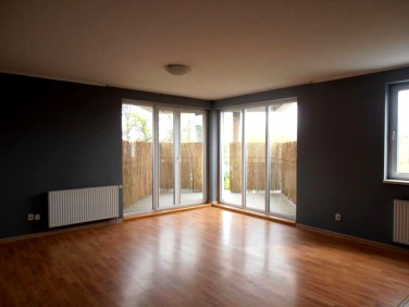 Mieszkanie Gorzów Wielkopolski