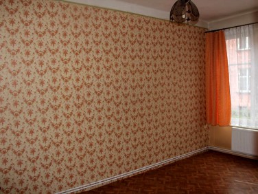 Mieszkanie Oświęcim