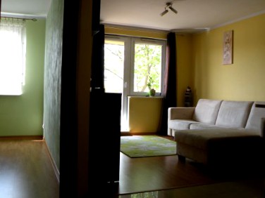 Mieszkanie blok mieszkalny sprzedaż