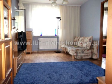 Mieszkanie Lublin