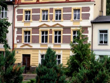 Mieszkanie Wejherowo