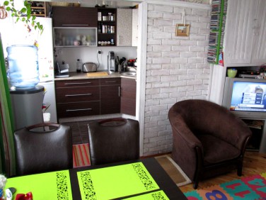 Mieszkanie Przeworsk