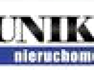 Działka budowlana Łomża