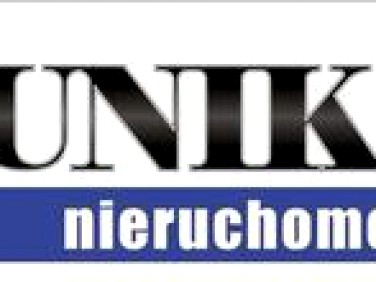 Działka budowlana Grabówka