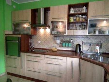 Mieszkanie Wejherowo