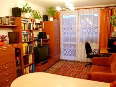 Mieszkanie Wejherowo