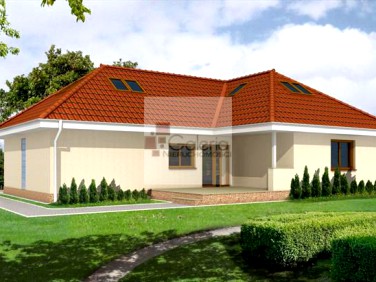 Dom Nowy Dwór Mazowiecki