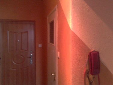 Mieszkanie Oświęcim