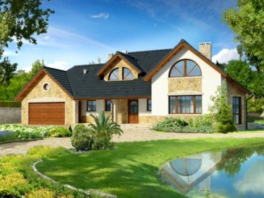 Działka budowlana Ostrowiec Świętokrzyski