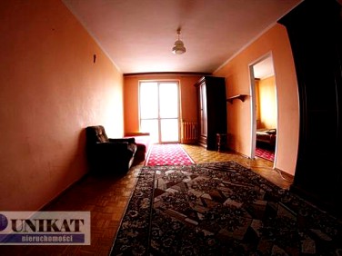 Mieszkanie Białystok