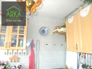 Mieszkanie Białystok