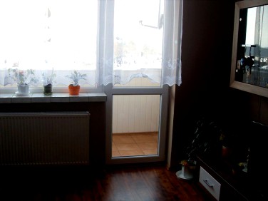 Mieszkanie Stary Targ