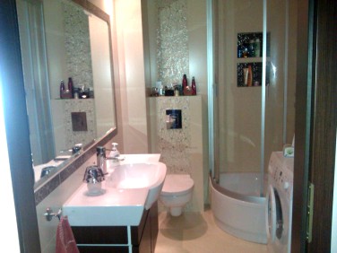 Mieszkanie Wejherowo