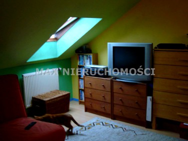 Mieszkanie blok mieszkalny sprzedaż