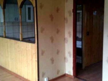 Mieszkanie Rydułtowy