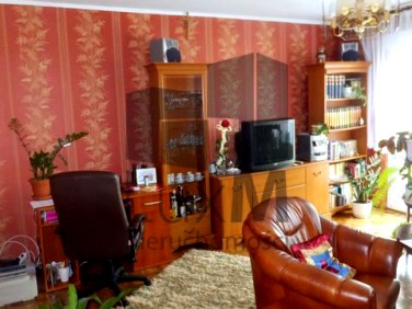 Mieszkanie Gorzów Wielkopolski sprzedaż