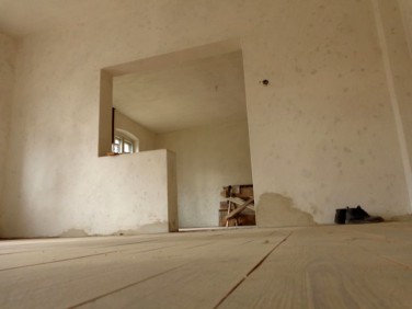 Mieszkanie Szprotawa