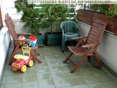 Mieszkanie Józefosław