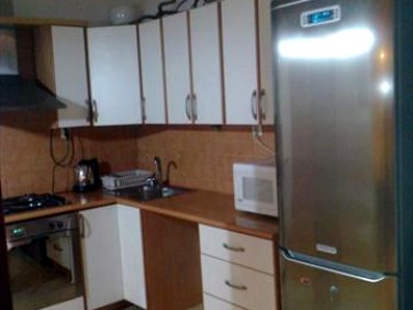 Mieszkanie Józefosław