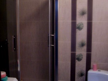 Mieszkanie Wejherowo