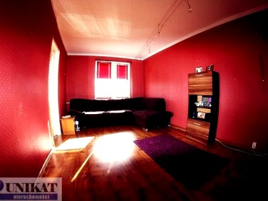 Mieszkanie Białystok