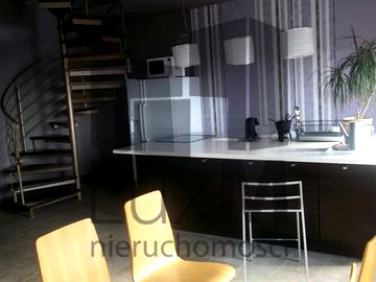 Mieszkanie Gorzów Wielkopolski