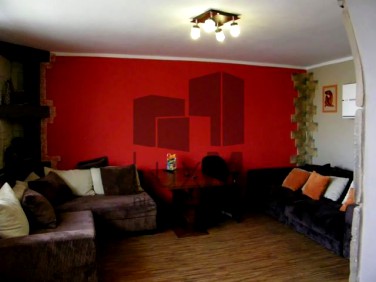 Mieszkanie Gorzów Wielkopolski