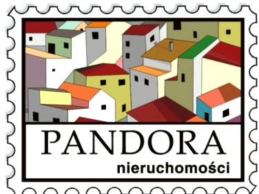 Budynek użytkowy Piotrków Trybunalski