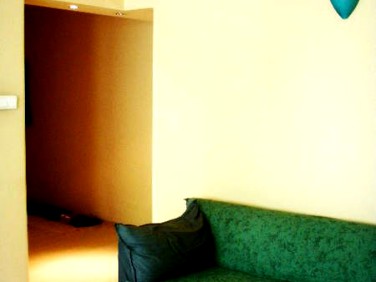 Mieszkanie Sulejówek