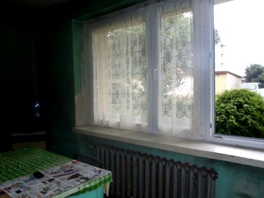 Mieszkanie Rydułtowy