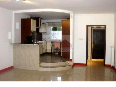 Mieszkanie Józefosław