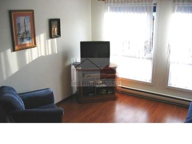 Mieszkanie Józefosław